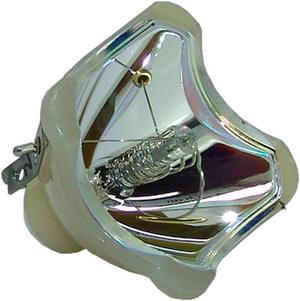 Philips 9281 687 05390 UHP 200-150W 1.0 P19.5 genuine OEM projector bulb