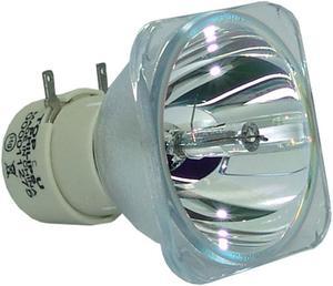 BenQ 5J.J0105.001 - Genuine OEM Philips projector bare bulb replacement
