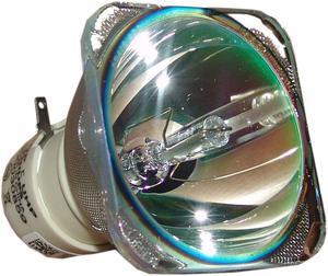 NEC NP13LP - Genuine OEM Philips projector bare bulb replacement