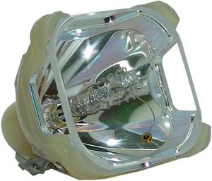 Philips 9281 369 05390 UHP 180-150W 1.0 P21.5 genuine OEM projector bulb