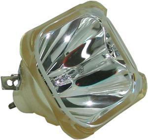 Philips 9281 367 05390 UHP 200W 1.3 P22 genuine OEM projector bulb