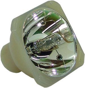 ProjectionDesign cineo22 - Genuine OEM Philips projector bare bulb replacement