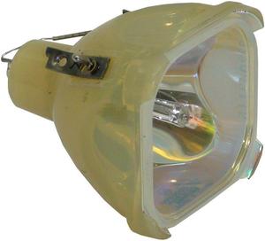 Philips 9281 368 05390 UHP 132-100W 1.0 P21.5 genuine OEM projector bulb
