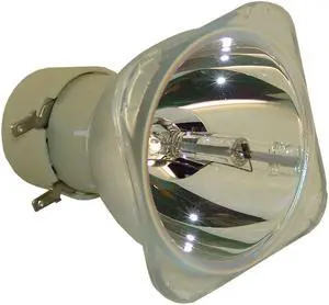 Optoma EP761 - Genuine OEM Philips projector bare bulb replacement