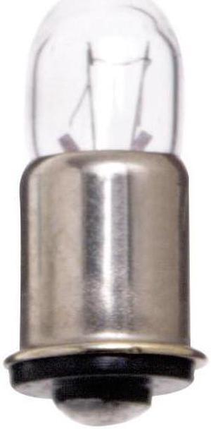 Satco 06903 - 327 S6903 Miniature Automotive Light Bulb