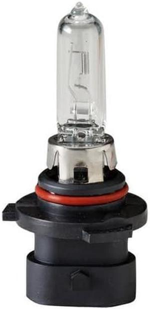 BulbAmerica 9005XS - 65W 12V Halogen Xenon Clear Automotive Bulb