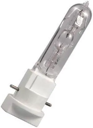 OSRAM HSD 300/80/P28 LOK-IT 300w 8000k PGJX28 Metal Halide Light Bulb