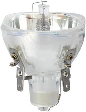 American DJ Vizi Beam RXONE - Osram Original OEM Replacement Lamp