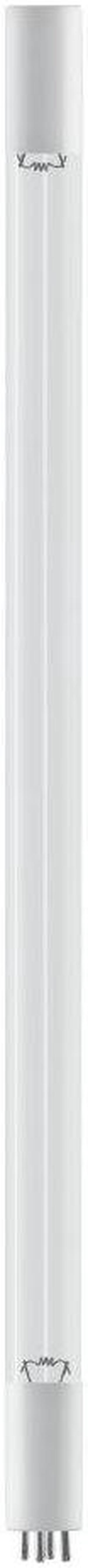 OSRAM 55031 G20T5L/4PSE 20W 45V T5 germicidal UVC PURITEC HNS Linear Lamp