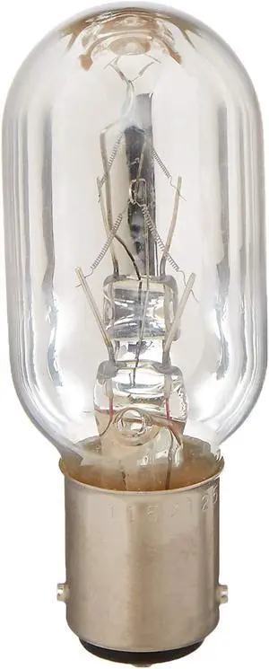 Ushio 8000238 - SM-77458 Healthcare Medical Scientific Light Bulb