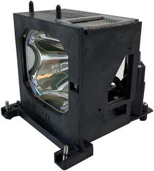 Sony VPL-VW50 Projector Housing with Genuine Original OEM Bulb