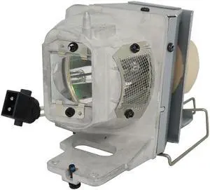 ACER MC.JPC11.002 Original Projector Lamp and Housing