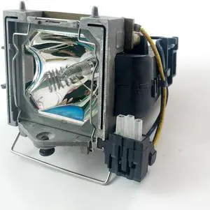Infocus SP-LAMP-017 Projector Housing with Genuine Original OEM Bulb