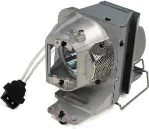 Optoma HD28DSE Projector Lamp with Original OEM Bulb Inside