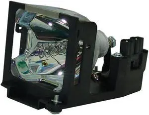 Mitsubishi Replacement Lamp