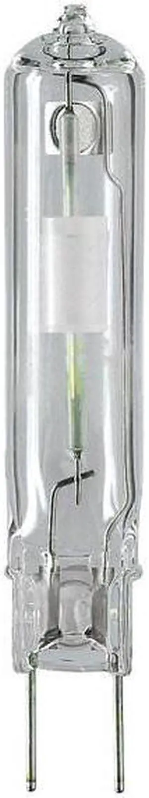 Philips 373738 - CDM70/TC/830 70 watt Metal Halide Light Bulb
