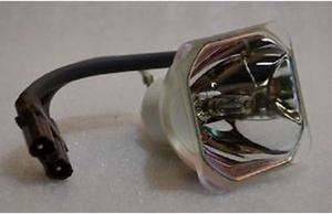 Eiki LC-XWP2000 (2-Pin Connector) Projector Lamp with Original OEM Bulb Inside