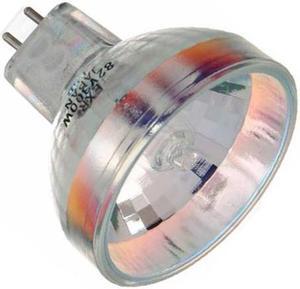 EXR bulb OSRAM 300w 82v MR13 GX5.3 Clear Halogen Light Bulb