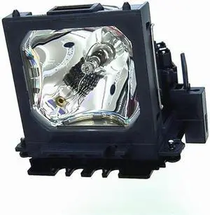 Acer PS-W11K Assembly Lamp with High Quality Projector Bulb Inside