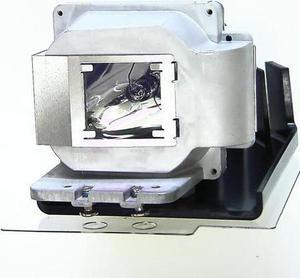 Acer EC.J6100.001 Projector Housing with Genuine Original OEM Bulb