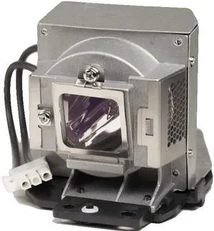 BenQ MW811ST Projector Lamp with Original OEM Bulb Inside
