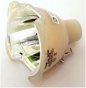 UHP 225-170W 0.9 E20.9 Philips  Original Projector Bulb..