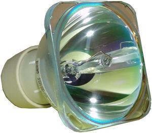 Acer MC.JG811.005 - Genuine OEM Philips projector bare bulb replacement