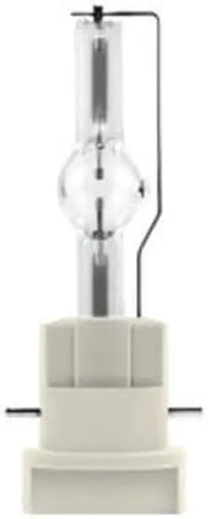 OSRAM Lok-it HTI 700W/75/P28 700w 7500k Metal Halide light Bulb