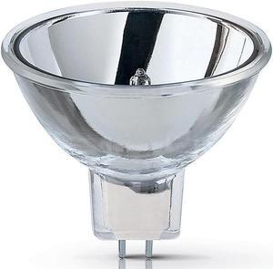 Philips EKE bulb - 13629 150w 21v MR16 3250K Halogen lamp
