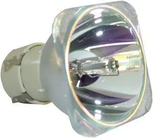 BenQ EP5227CD - Genuine OEM Philips projector bare bulb replacement