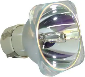BenQ EP4232 - Genuine OEM Philips projector bare bulb replacement