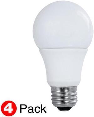 Satco LED Light Bulbs 