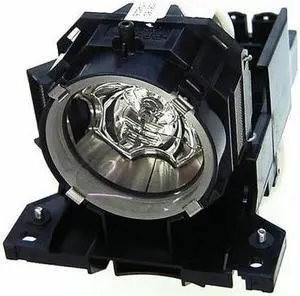 3M LKX90w Replacement Lamp 3M LKX90w Replacement Lamp