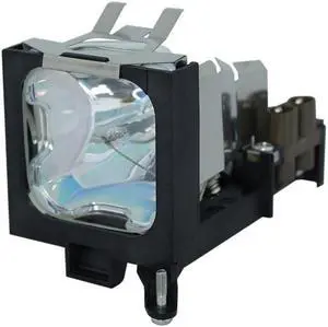 Panasonic  ET-SLMP78 Assembly Lamp with Quality Projector Bulb Inside