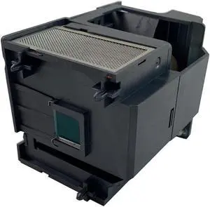 Toshiba TDP-MT101 Assembly Lamp with Quality Projector Bulb Inside