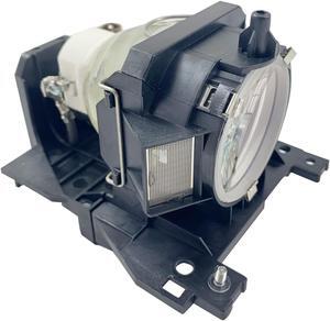 Viewsonic RLC-031 Projector Lamp with Original OEM Bulb Inside