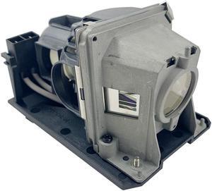 NEC NP115J Projector Lamp with Original OEM Bulb Inside