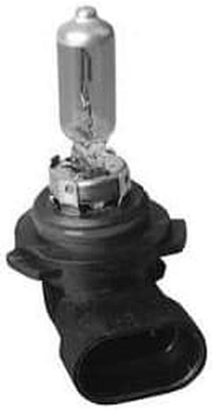 BulbAmerica 9006 - 55W 12V Halogen Xenon Clear Automotive Bulb