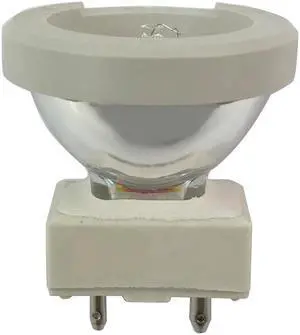 AL-0950 MFI Solarc replacement lamp for LB24M - Metal Halide 24W bulb