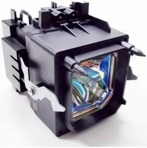 SNYF93087600 LAMP BLOCK XL-5100