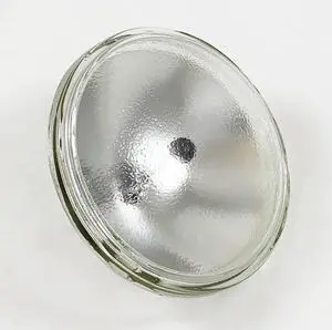 25w PAR36 Narrow Spot Light Bulb