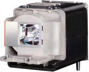 Mitsubishi HC4000U Projector Lamp with Original OEM Bulb Inside