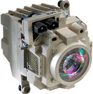 Christie WU7K-M WUXGA Projector Lamp with Original OEM Bulb Inside