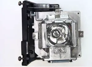 Vivitek DX3351 Projector Lamp with Original OEM Bulb Inside