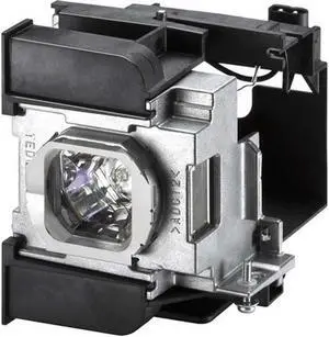 Panasonic PT-AE7000 Projector Lamp with Original OEM Bulb Inside
