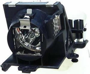 Digital Projection iVision 30sx+W-XL Projector Lamp Original OEM Bulb Inside