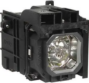 NEC NP2250J Projector Lamp with Original OEM Bulb Inside