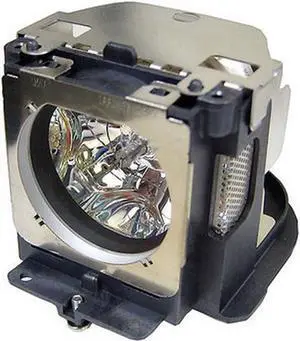Sanyo PLC-WU3800 Projector Lamp with Original OEM Bulb Inside