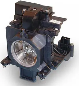 Sanyo PLC-XW4500L Projector Lamp with Original OEM Bulb Inside
