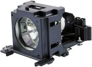 3M X71C Projector Lamp with Original OEM Bulb Inside